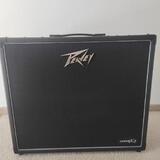 Peavey vypyr x3