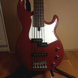 Yamaha BB235