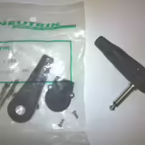 NEUTRIK NP 2RC - BAG