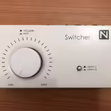 Nowsonic Switcher