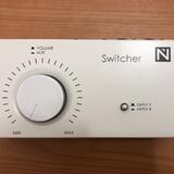 Nowsonic Switcher