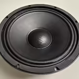 MARTIN AUDIO DLS 603
