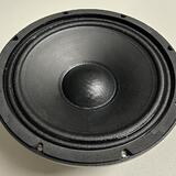 MARTIN AUDIO DLS 603