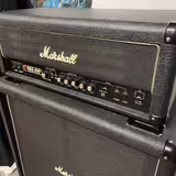 Marshall VBA 400