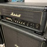 Marshall VBA 400