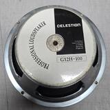 Celestion G12H 100 8Ohm