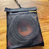 Vovox Sonorus Direct 500 XLR audio kabel
