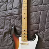 Tacoma stratocaster Japan