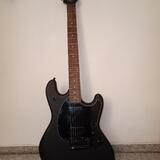  Sterling by MusicMan 