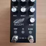 Jackson Audio Bloom V2