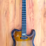 GODIN ARTISAN TC