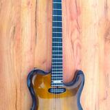 GODIN ARTISAN TC