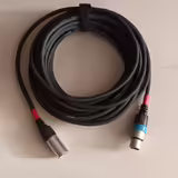 Mikrofon kabel - Cordial - CMN220 - 10m.