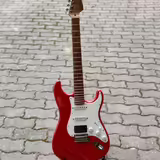 Xotic USA ! 