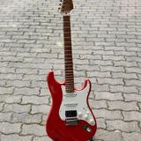 Xotic USA ! 