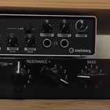 SEQUIS Load & Speaker Simulator