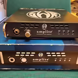 SWR AMPLITE