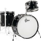 Gretsch Renown Maple 22, 12, 16. + obaly gewa premium