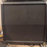 ESH BX412-100H 100W