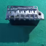 tremolo strat PRS