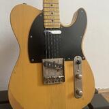 Vintage V52MR BS ICON