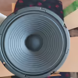 CELESTION G8C-15 8ohm GF17