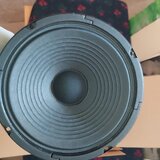 CELESTION G8C-15 8ohm GF17