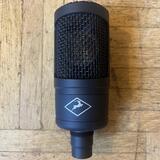 Modelingovy mikrofon Antelope Audio Edge Solo