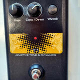 TC HELICON - Voicetone T1