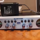 Presonus Blue tube