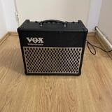 VOX Valvetronics kyt. combo s efekty + kytara LTD E10 Black