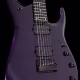 Music Man JPX