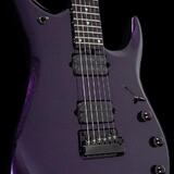 Music Man JPX