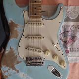 Stratocaster