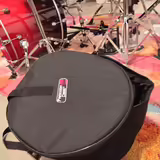 PREDAM OBAL NA BUBON - Floor Tom - GATOR 14x12"