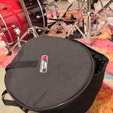 PREDAM OBAL NA BUBON - Floor Tom - GATOR 14x12"