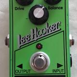 LEE Hooker Screamer Trip