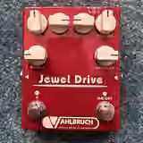 Valbruch Jewel Drive