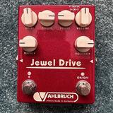 Valbruch Jewel Drive