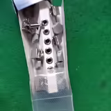Tunery PRS 
