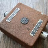 Sháním mikrofonní tranformátor TESLA 510306