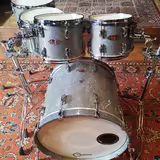 Pearl Reference 10, 12, 14, 16, 22
