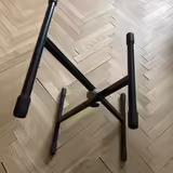 Stojan na kombo