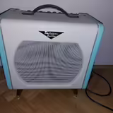 Ibanez TSA5TVR
