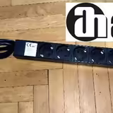 Adam Hall  nap&aacute;jec&iacute; li&scaron;ta