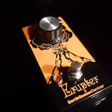 EQD Erupter