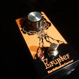 EQD Erupter