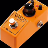 Ibanez 850 Fuzz Mini Japan