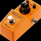 Ibanez 850 Fuzz Mini Japan