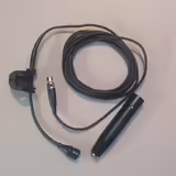 IMG -  ECM310W
